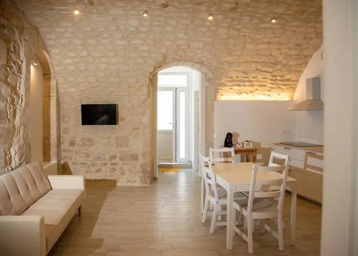 Casa Di Gio