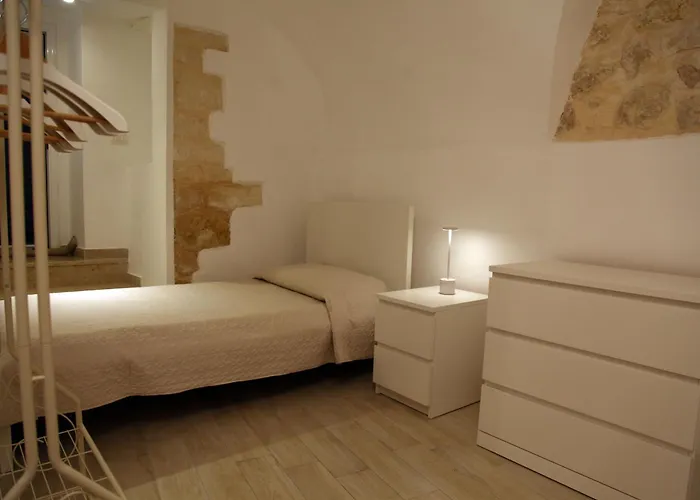 Casa Di Gio