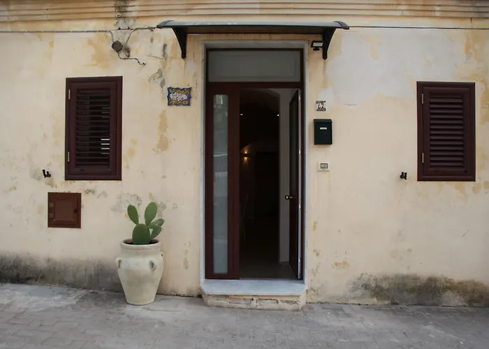 Casa Di Gio