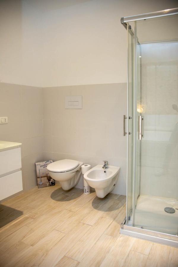 Casa Di Gio Holiday home *