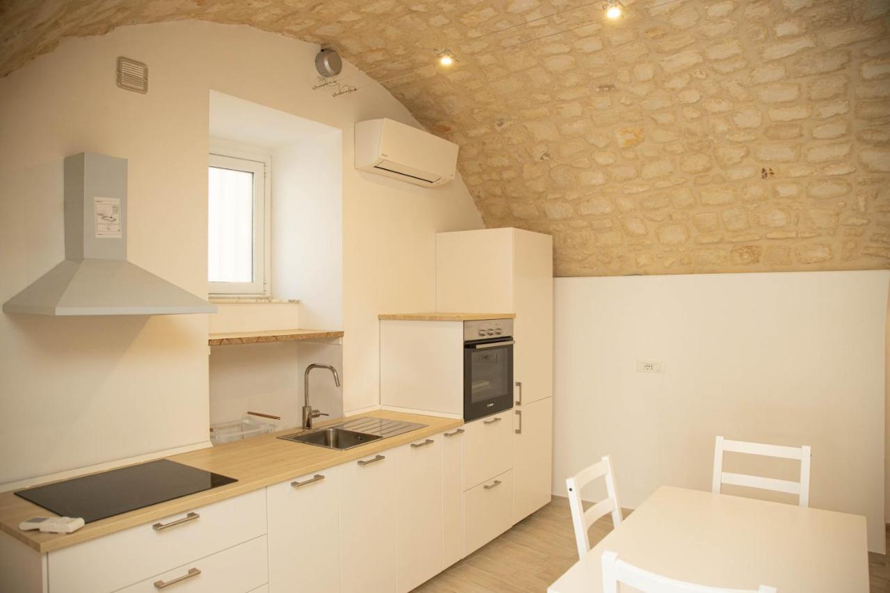 Casa Di Gio *