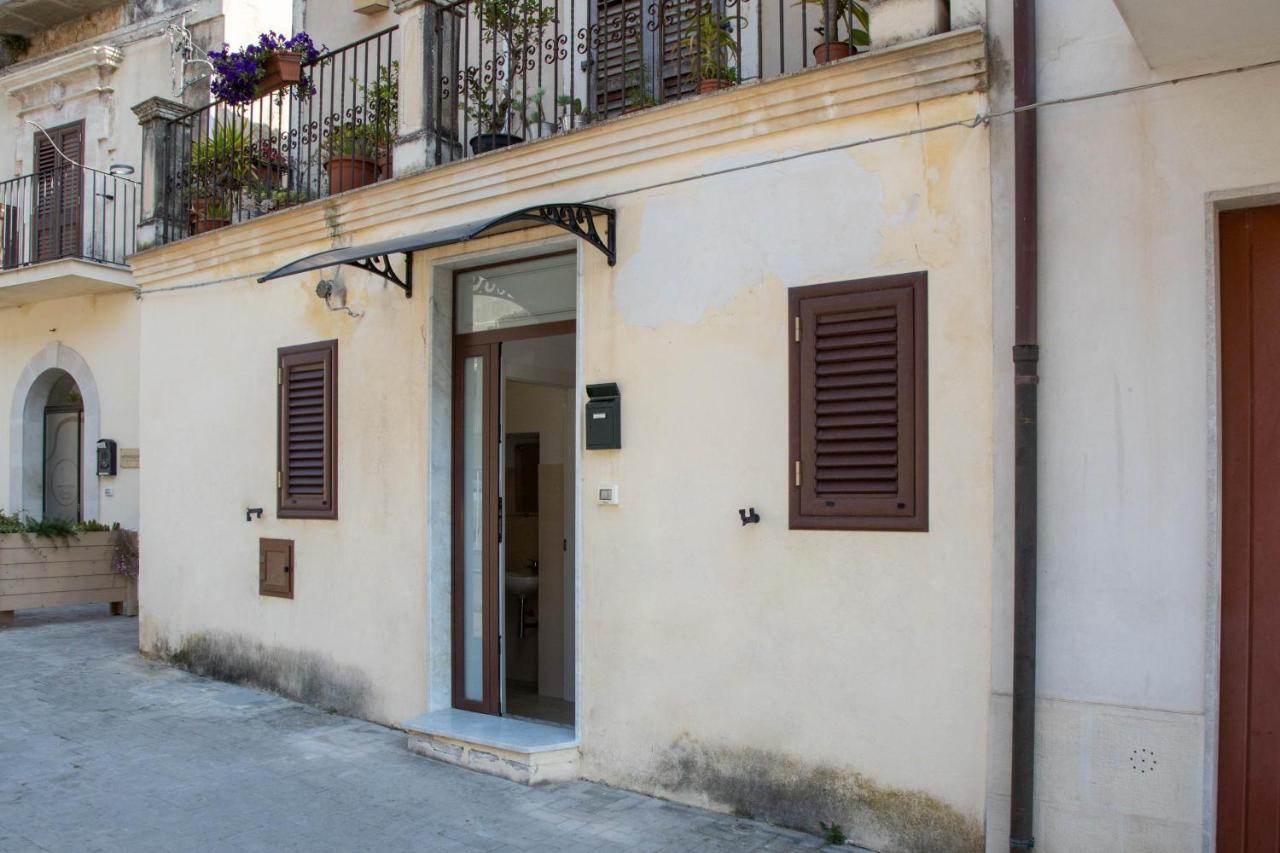 Casa Di Gio Holiday home *