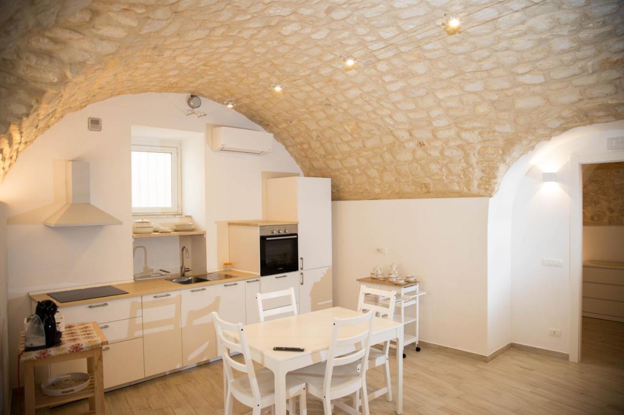 Holiday home Casa Di Gio Scicli
