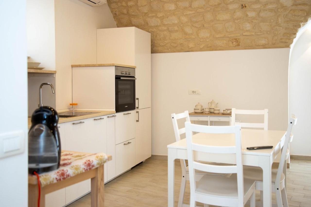 Casa Di Gio *