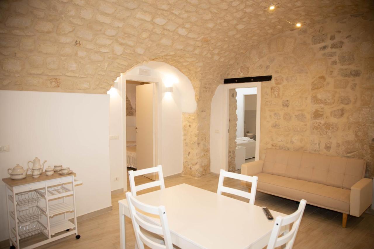 Holiday home Casa Di Gio *