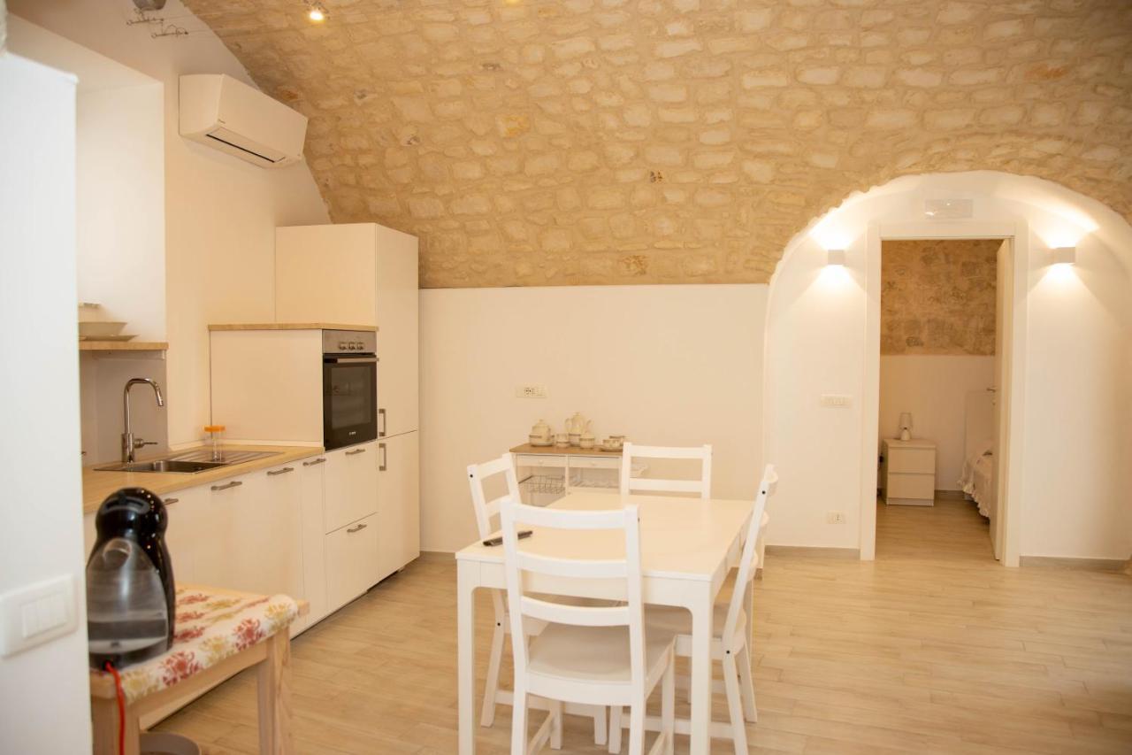 Casa Di Gio *