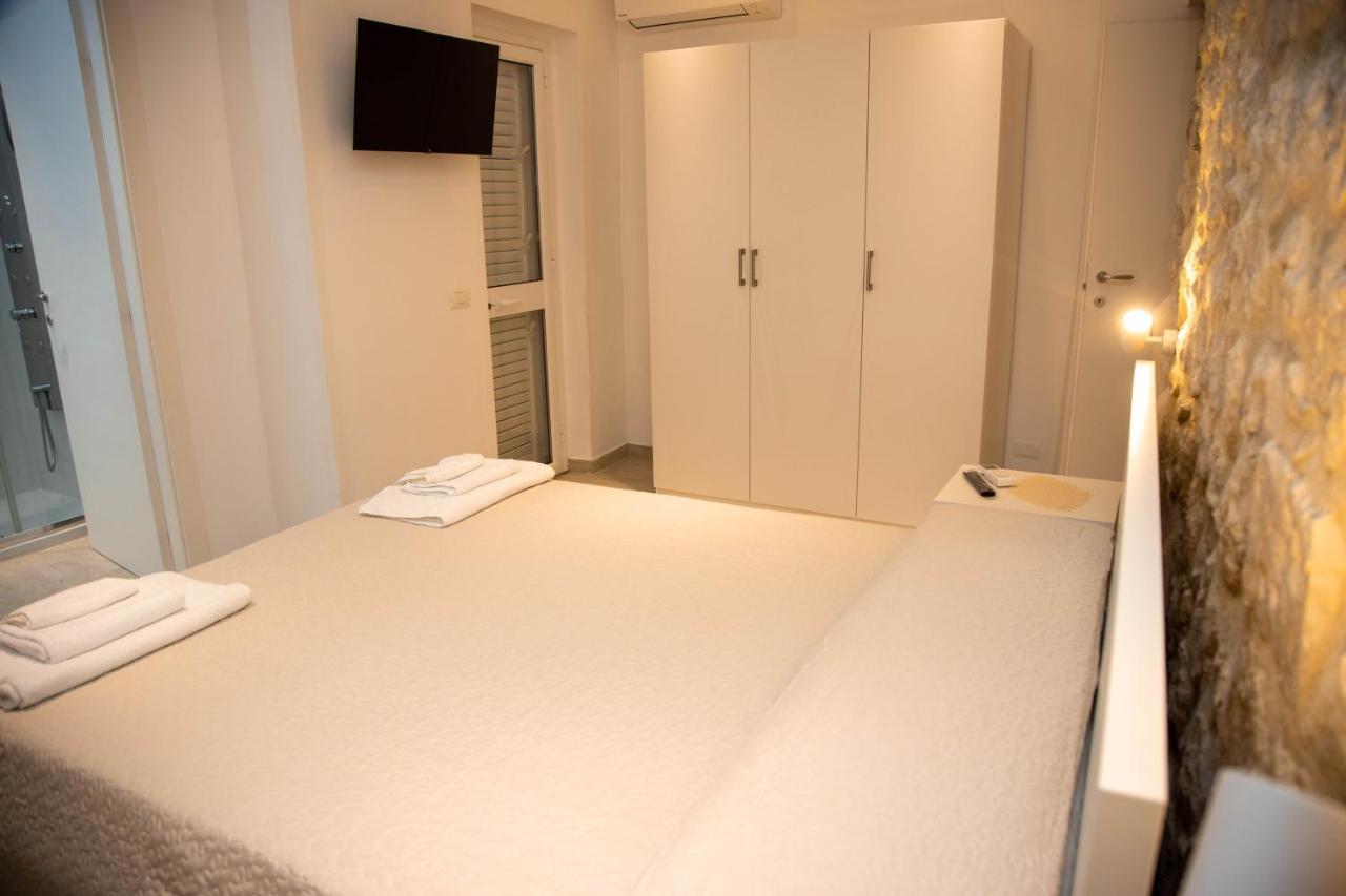 Holiday home Casa Di Gio