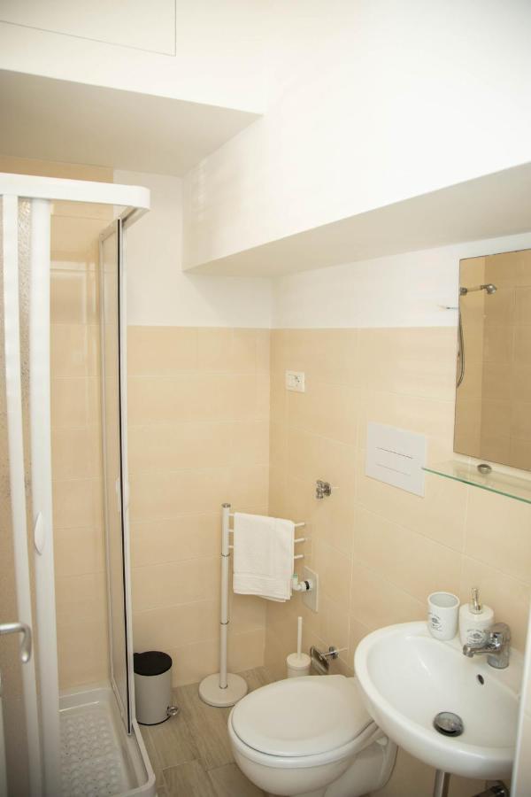 Holiday home Casa Di Gio *