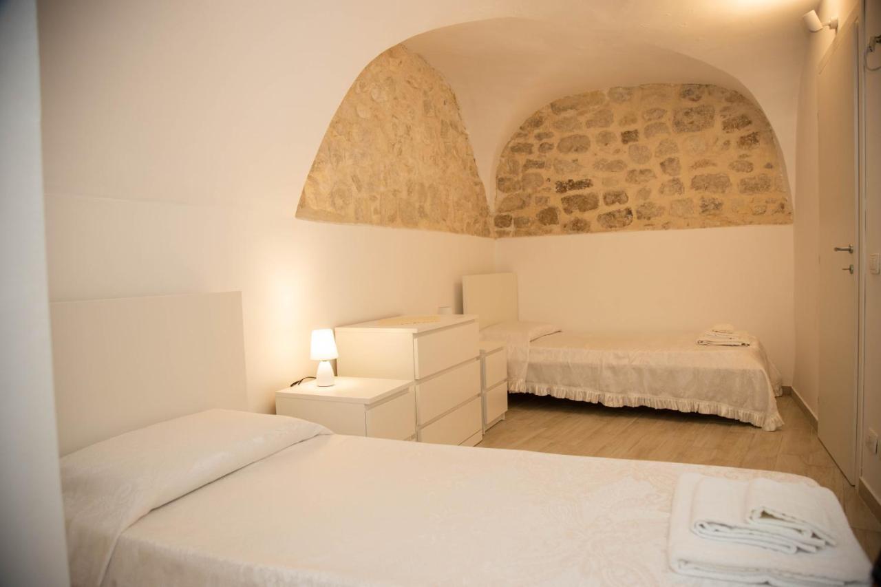 Casa Di Gio Holiday home *