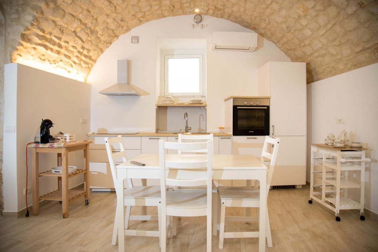 Holiday home Casa Di Gio *