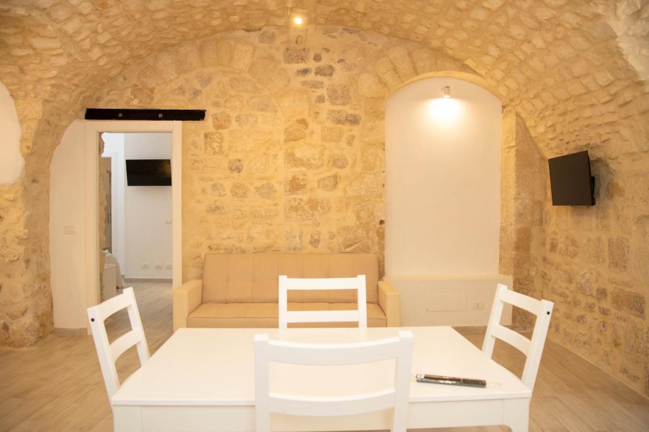 Holiday home Casa Di Gio Scicli