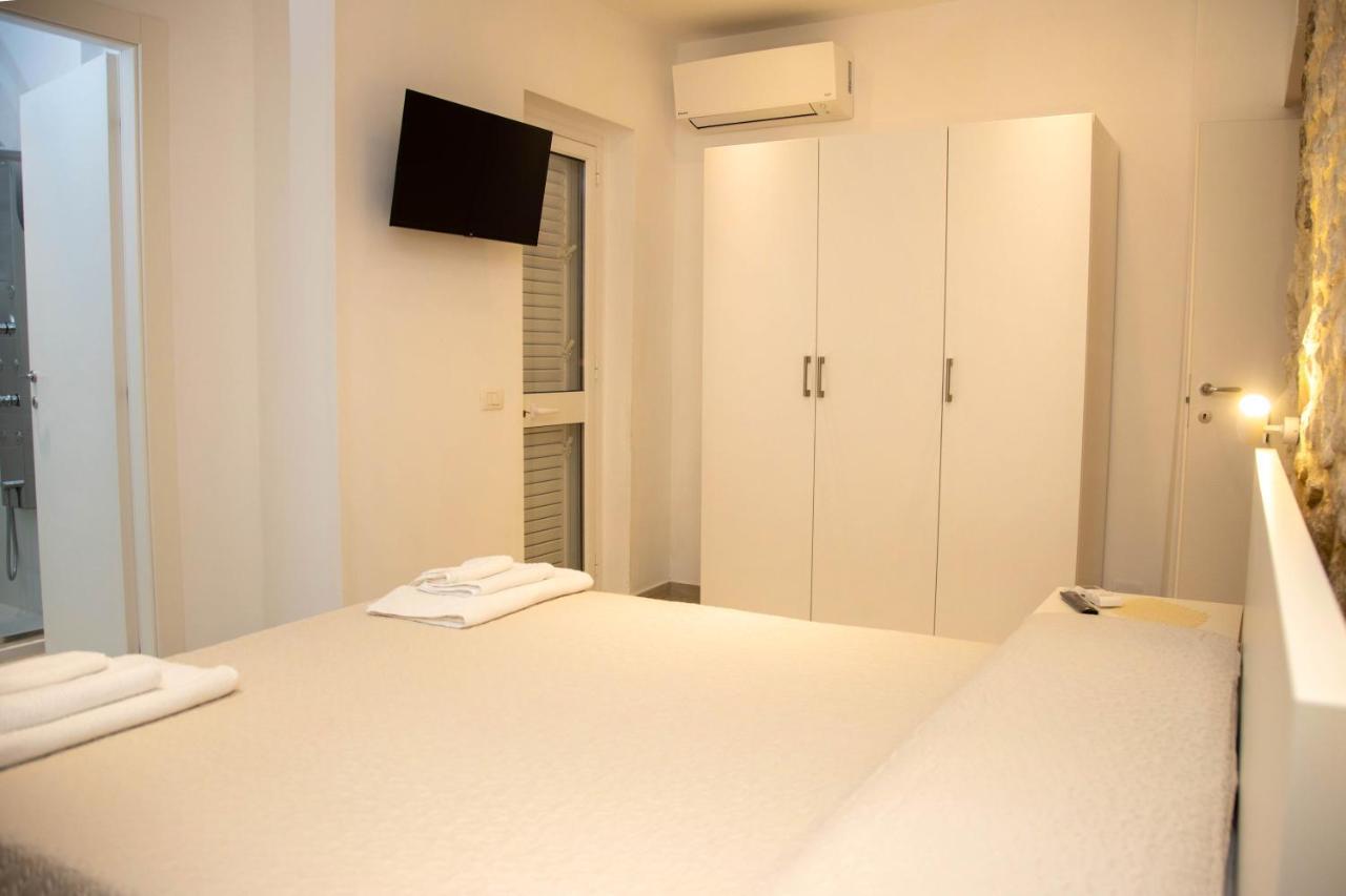 Holiday home Casa Di Gio *