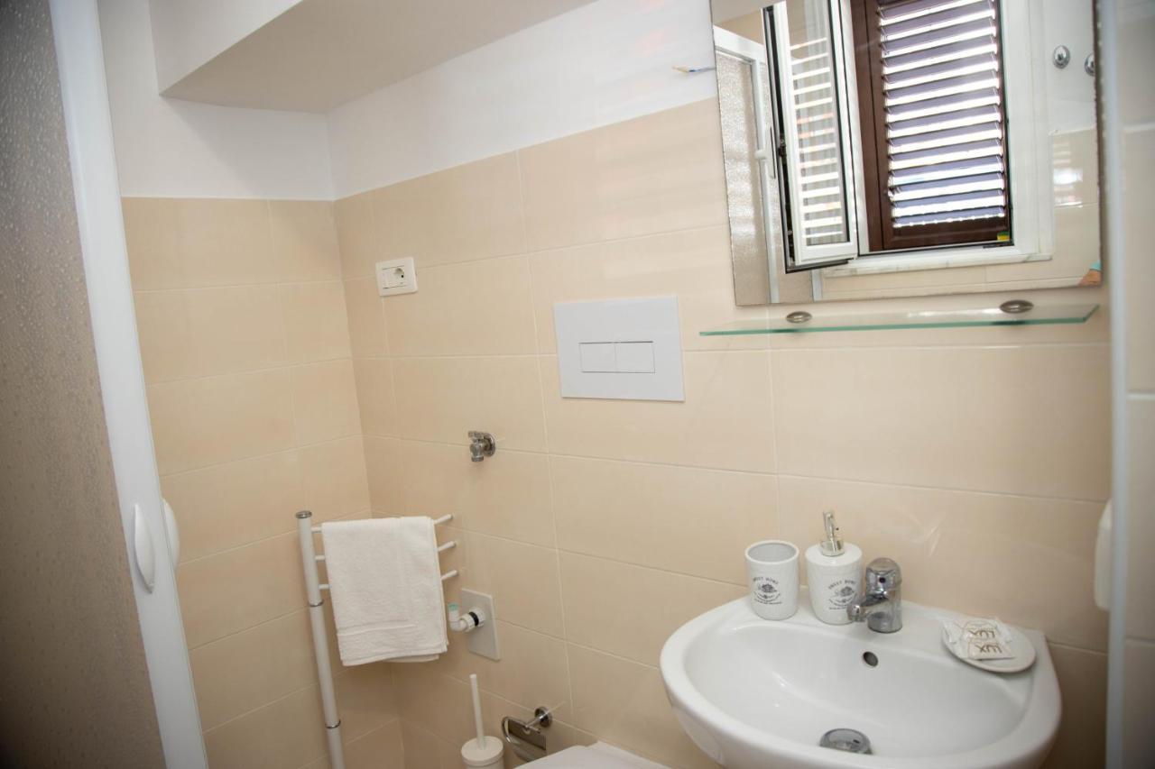 Holiday home Casa Di Gio