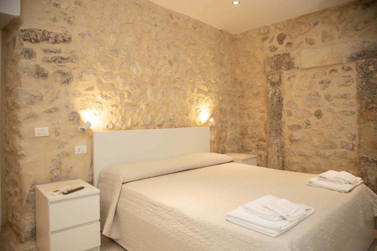 Casa Di Gio *