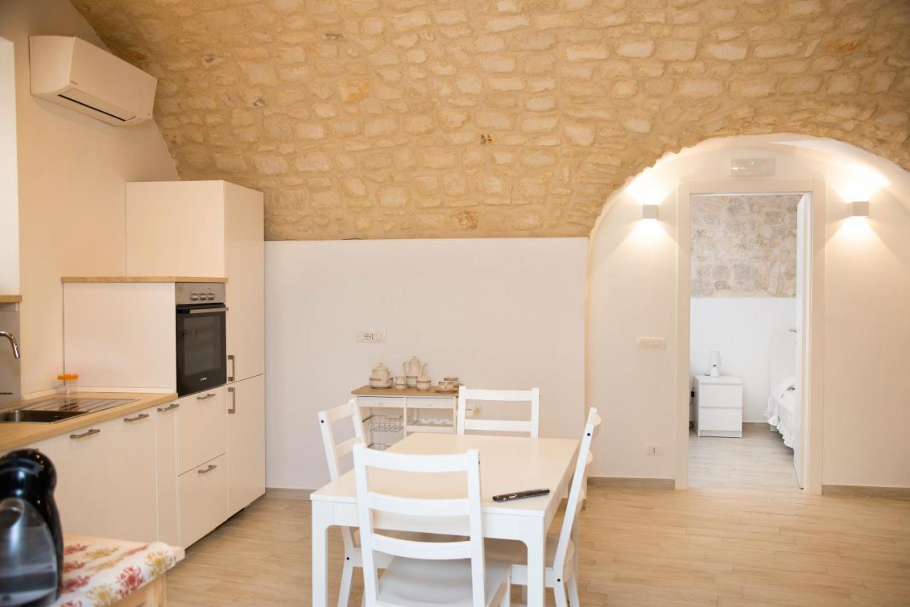 Сasa de vacaciones Casa Di Gio Scicli