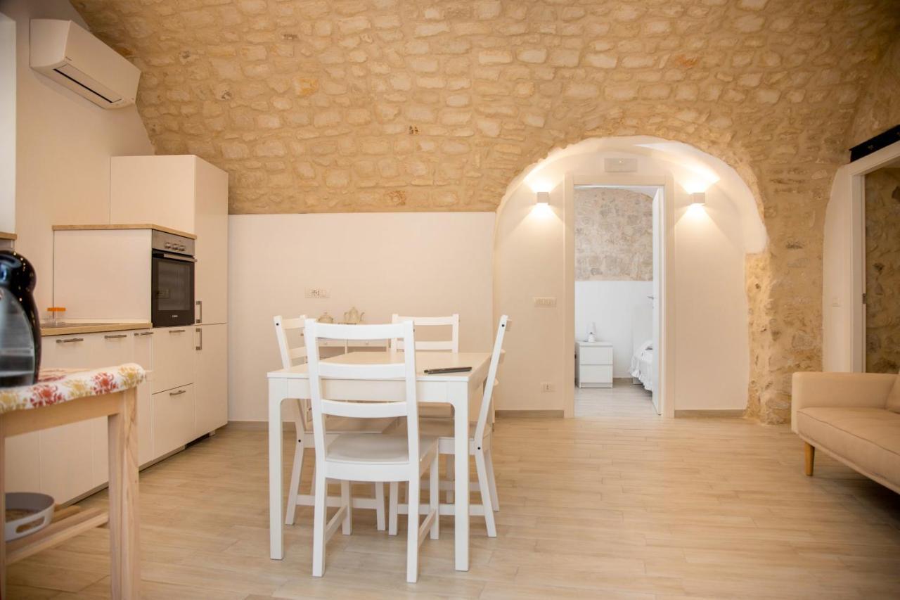 Holiday home Casa Di Gio Scicli