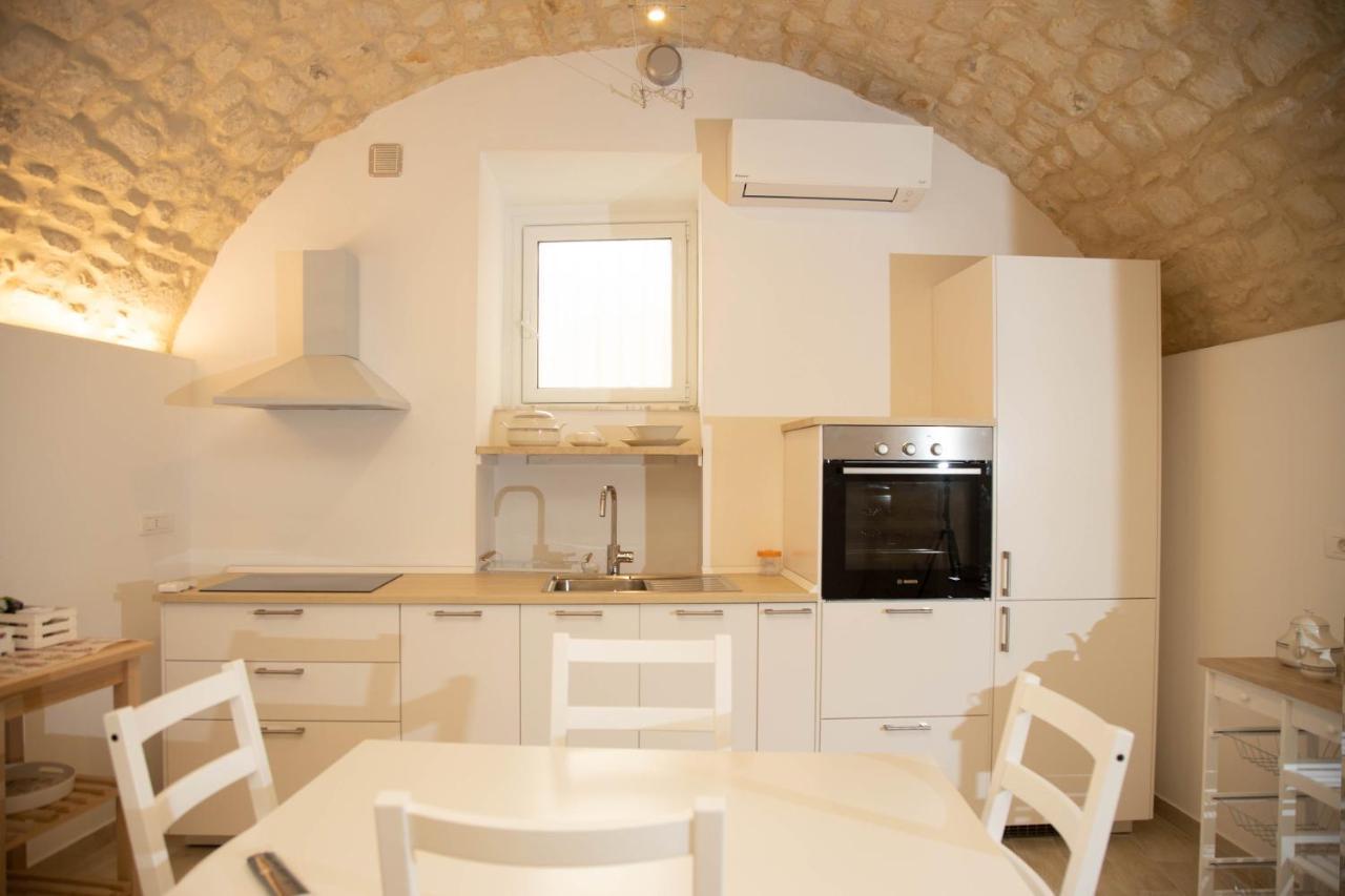 Casa Di Gio Scicli