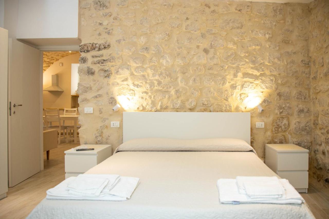 Casa Di Gio Holiday home
