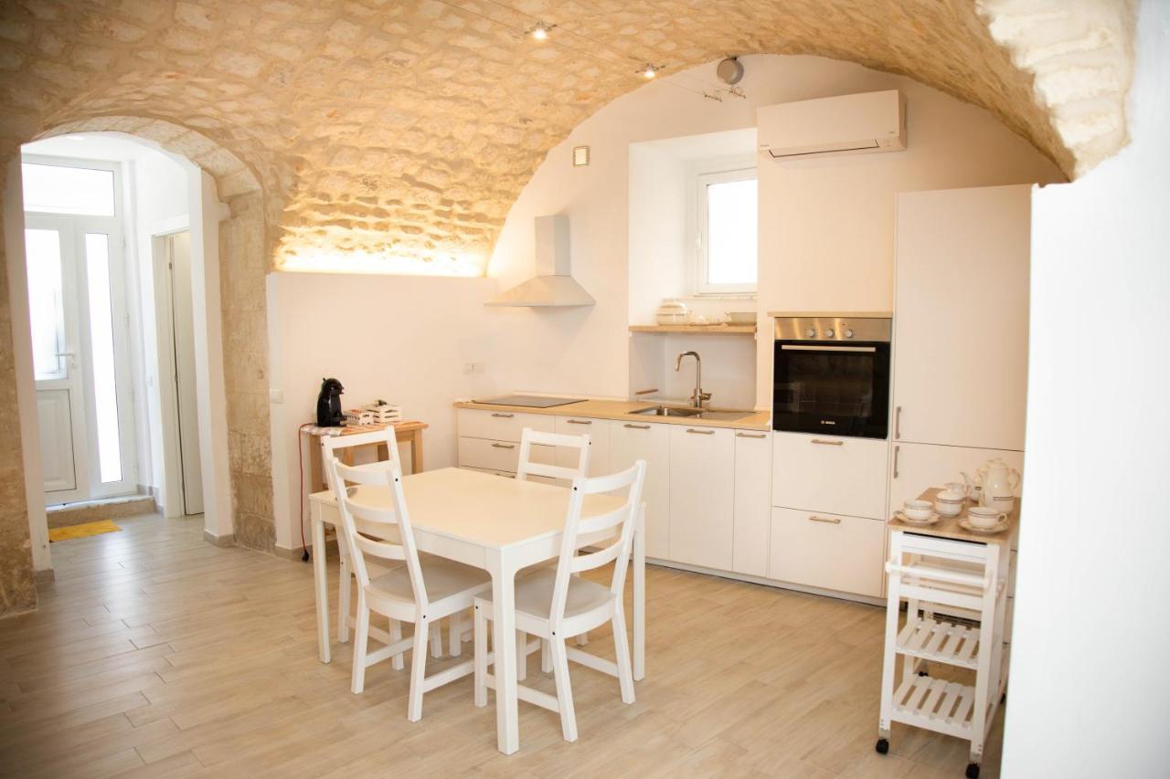 Holiday home Casa Di Gio *