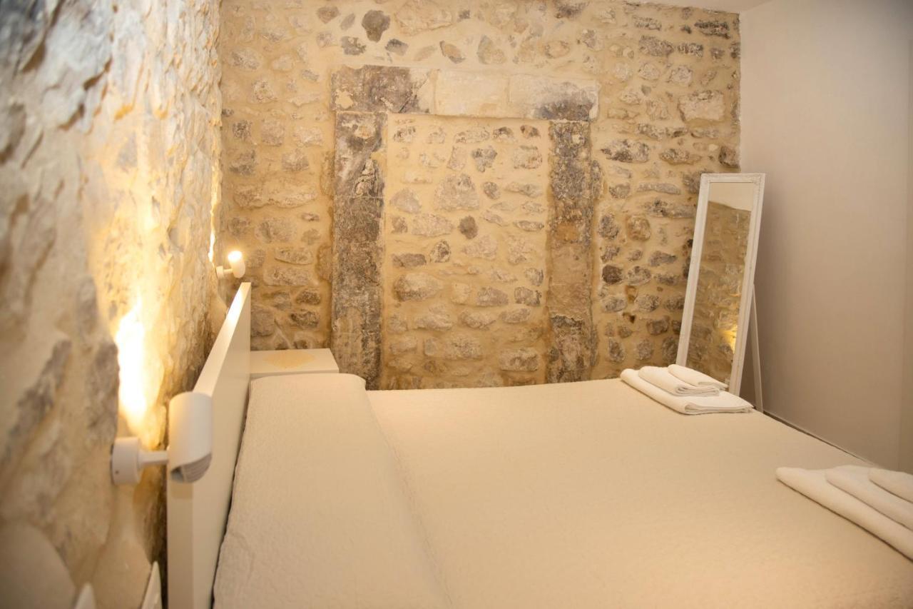 Casa Di Gio * Scicli
