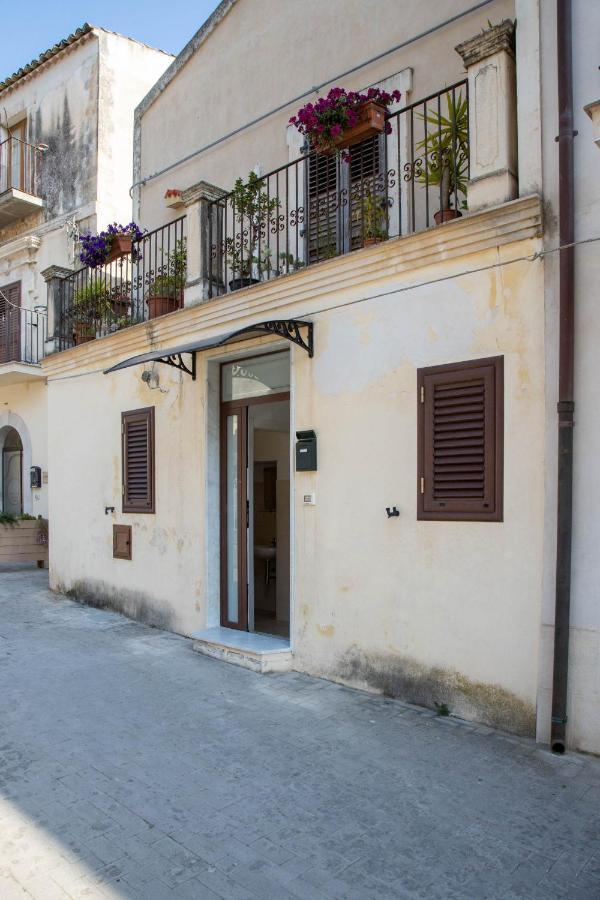 Casa Di Gio *