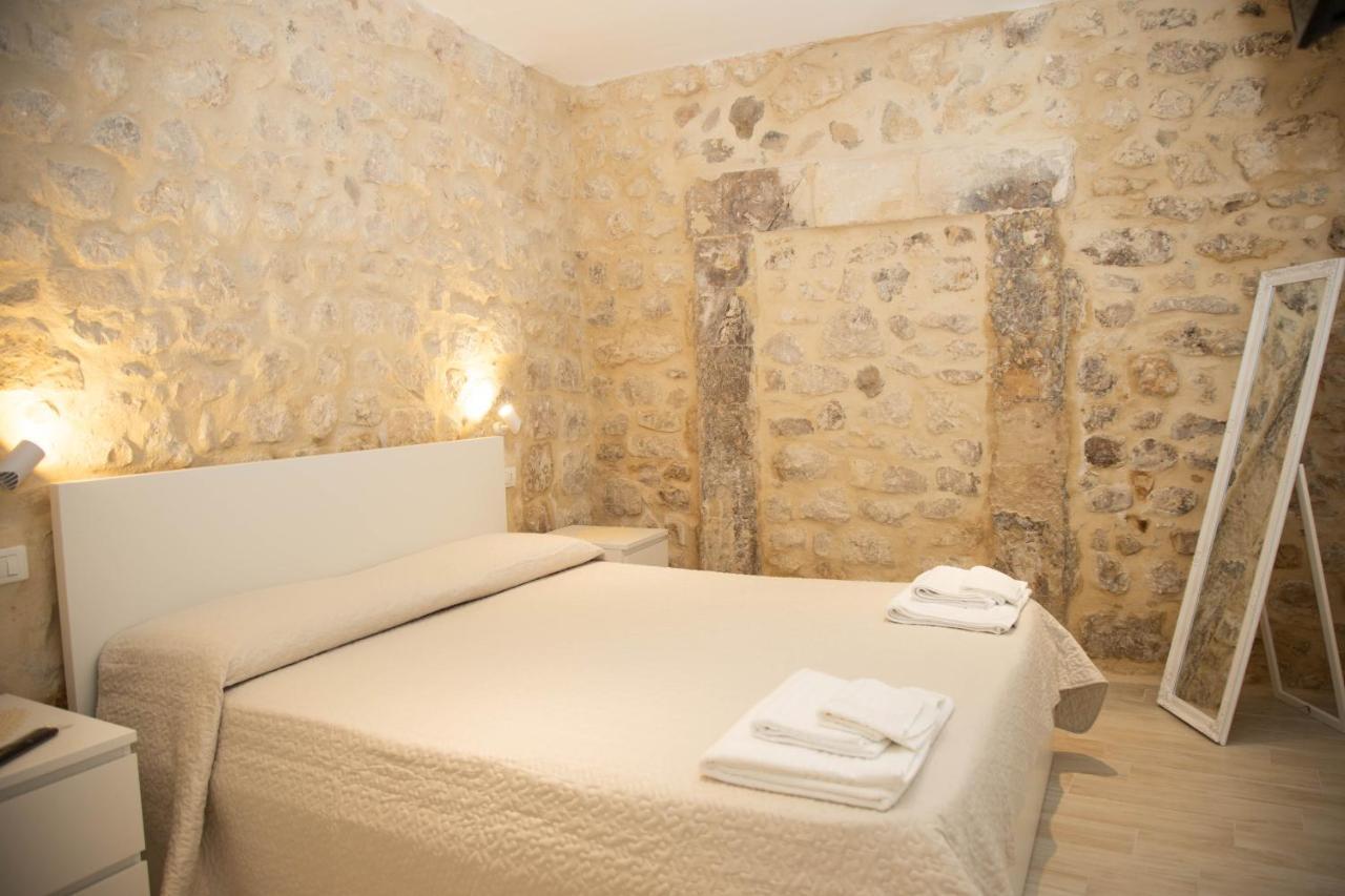 Holiday home Casa Di Gio *