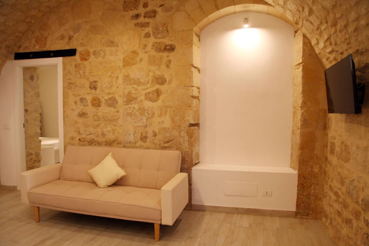 Casa Di Gio Сasa de vacaciones