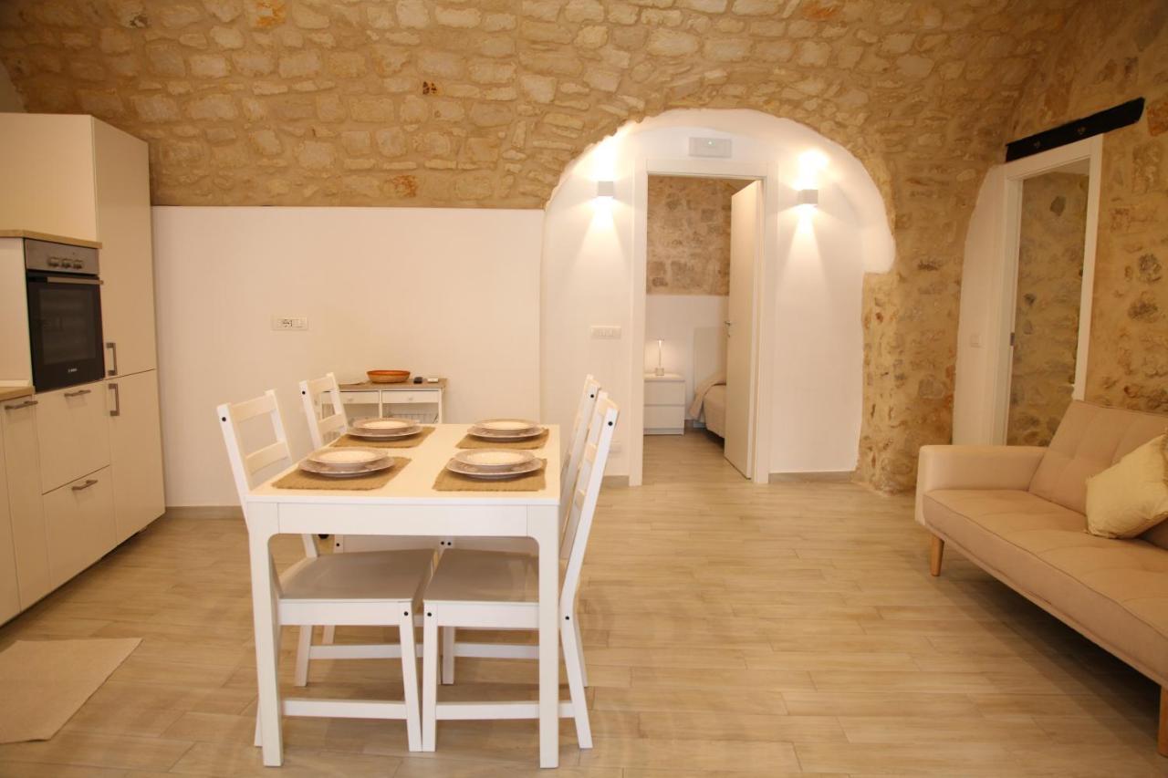 Casa Di Gio *