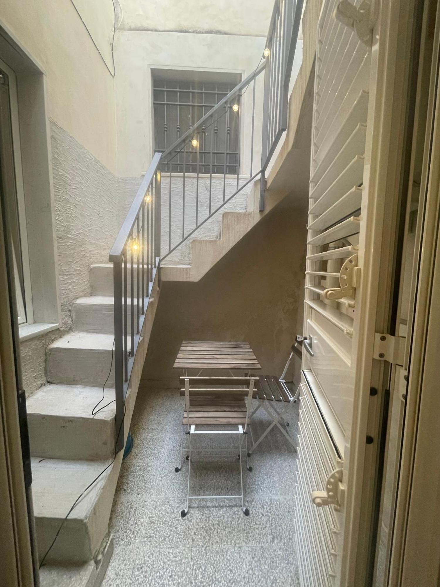 Casa Di Gio Сasa de vacaciones *