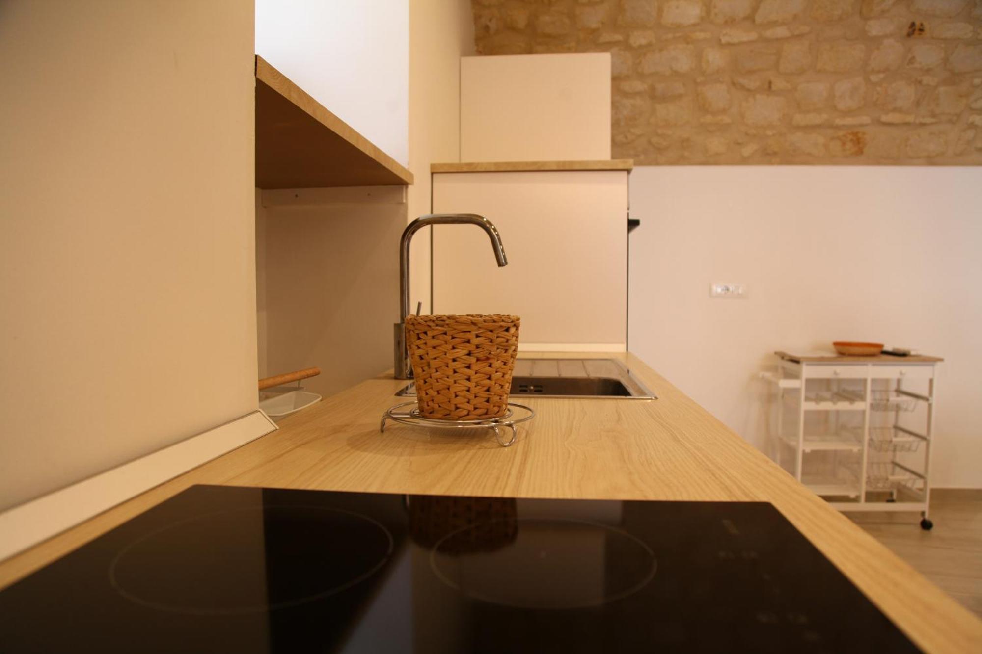 Casa Di Gio Holiday home