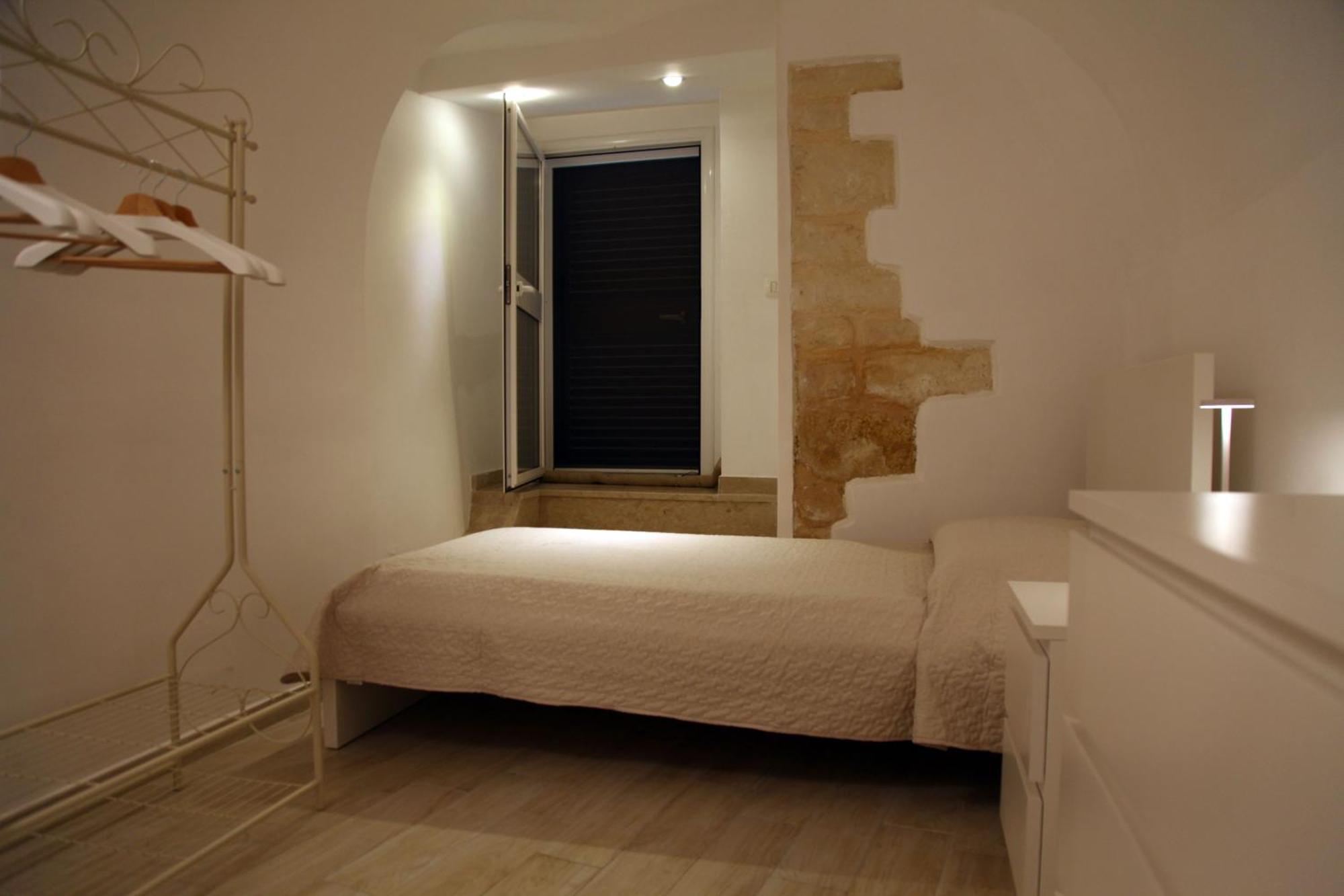 Casa Di Gio Holiday home Scicli