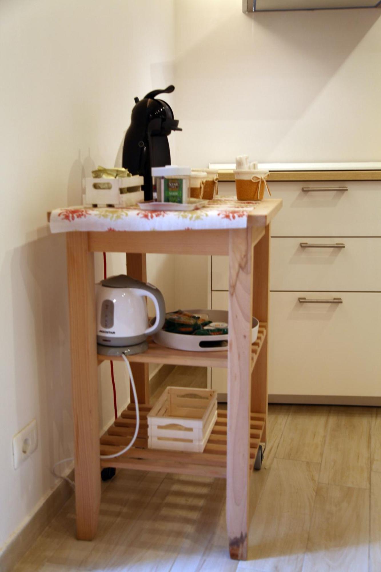 Holiday home Casa Di Gio Scicli